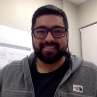 René Avendaño Chipón