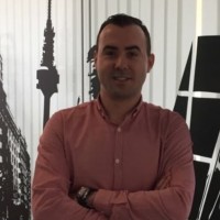 Borja López Díaz De Yela
