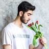 Radwan Al Marashli