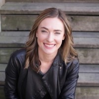 Maggie Burley