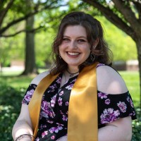 Fayth Schutter