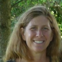 Diana Smith