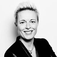 Heidi Sonne Godiksen