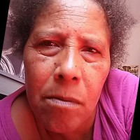 Ivanete Vasconcelos do Nascimento