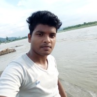 Swapnil Prajapati