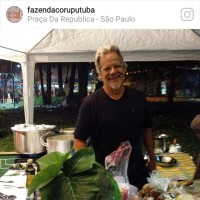 Mario Luiz