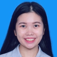 Chi Kay Leong