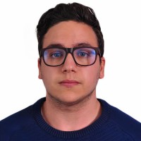 Mehdi Soltane