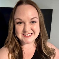 Amanda Foshee