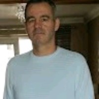 Darren Barraclough
