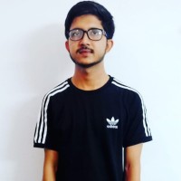 Prawal Pratap Singh