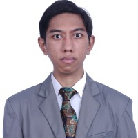 Adyatma Paramanandana