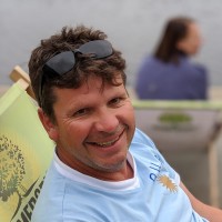 Matthias Von Popowski