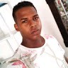 breibys elians cañate viloria