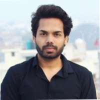 Tej Prakash Saini