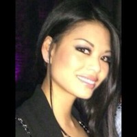 Wendy Wong