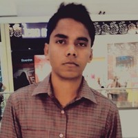 \/Inod Mhatre