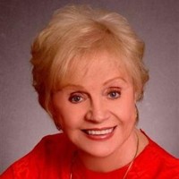 Jo Wright