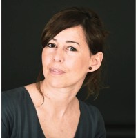 Silvia Nimo