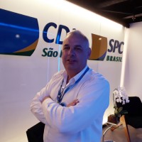 Wagner Pereira