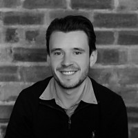 Grant Wotherspoon