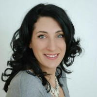 Martina Watzinger