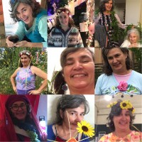 Mary Kraemer