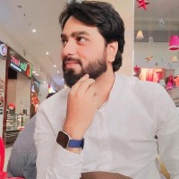 Md Hyder Ali
