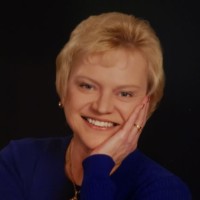 Beth Morrissey