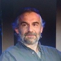 Gilberto Squizzato