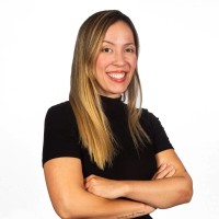 Caroline Cardoso