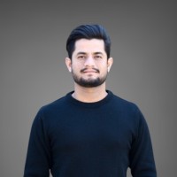 Rohit Singh Jaswal