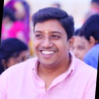 Vijay Kumar