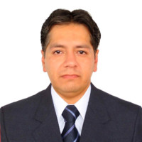 Edward Moras Domínguez