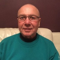 Ian Wilson