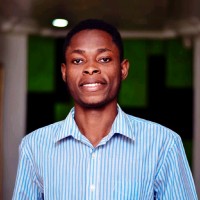 Moses Awala