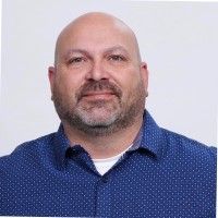 Chris Degenhardt