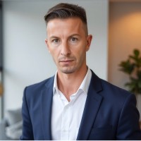 Gregor Ottiger