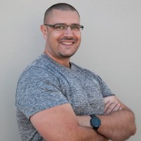 Barend van der Walt