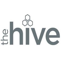 Hive Brisbane