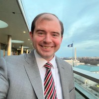 John Ryan