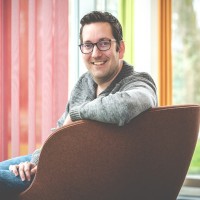 Laurens Van Der Plaat