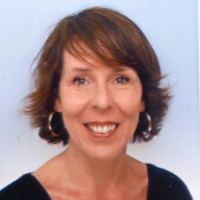 Sandrine PAPIN-LEPINE