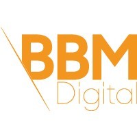 BBM Digital