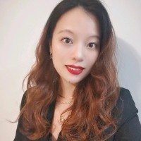 Xiaoxiao Cai