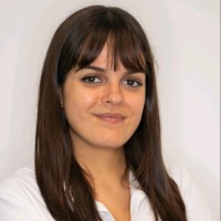 Lydia Romero Garcia