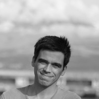 Jorge SantosSilva
