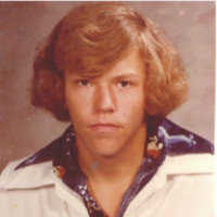Tom Snyder