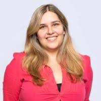 Ana Margarida Paneiro