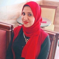 Reem Alaa